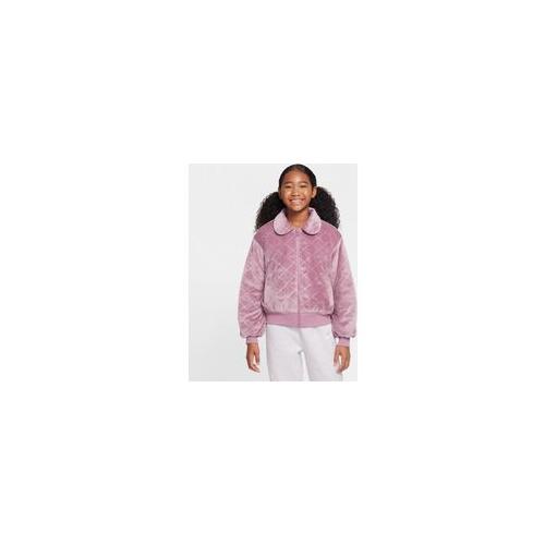 Veste pour best sale jeune fille